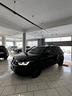 volkswagen-tiguan-2-0-tdi-150-cv-scr-dsg-r-line