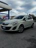 opel-corsa-1-2-85cv-5-porte-gpl-tech-ecotec