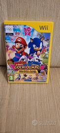 gioco