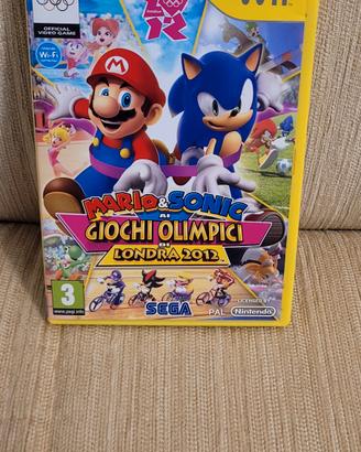gioco