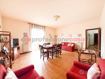 Appartamento San Filippo del Mela [#prof336VRG]