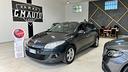 renault-megane-1-5-dci-110cv-dynamique