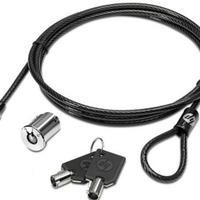 Lock Dock KD per portatile HP