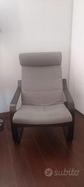 SEDIA IKEA