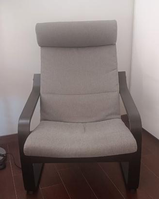 SEDIA IKEA