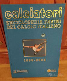 Collezione PANINI + Album originali + Adrenalyn XL