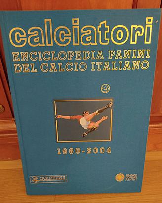 Collezione PANINI + Album originali + Adrenalyn XL