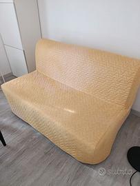 Divano letto ikea