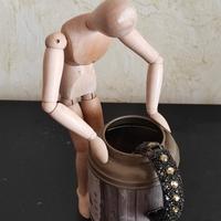 Vari braccialetti