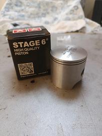 pistone nuovo stag6 88cc
