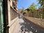 Immagine 28