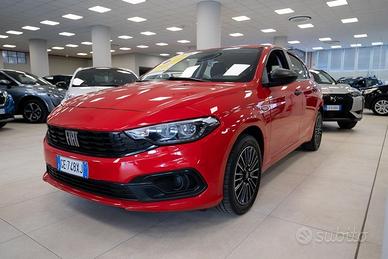 FIAT Tipo 5porte 1.0 Business 100cv