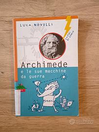 Archimede 
