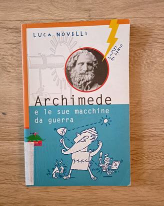 Archimede 