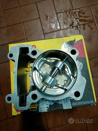 cilindro 250 HTM racing per fantic, beta, Yamaha 
