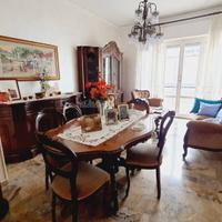 Appartamento - San Benedetto del Tronto