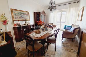 Appartamento - San Benedetto del Tronto