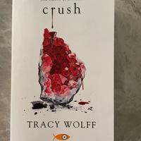 Bundle Crave di Tracy Wolff