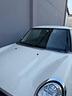 mini-2-0-16v-cooper-d-automatica