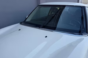 Mini 2.0 16V Cooper D Automatica