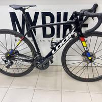 LOOK 785 HUEZ