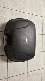 Baule moto GIVI