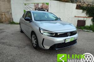 OPEL Corsa 1.2