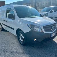 Mercedes Citan 1.5 CDI 3 posti euro 6
