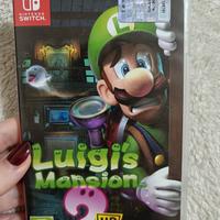 videogioco per nintendo switch