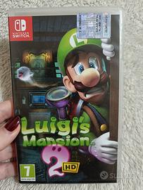 videogioco per nintendo switch