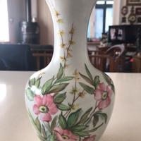 Vaso da fiori