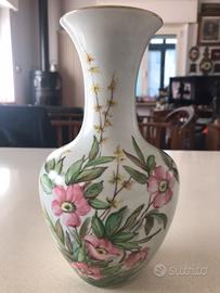 Vaso da fiori