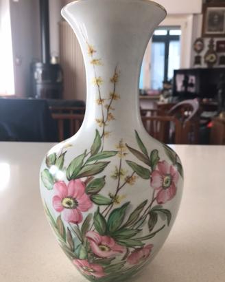 Vaso da fiori