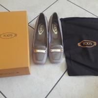Scarpa elegante donna