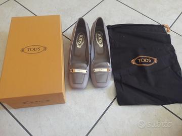 Scarpa elegante donna