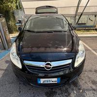 Opel Corsa D 1.2 Enjoy 5 porte
