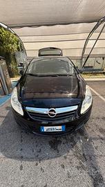 Opel Corsa D 1.2 Enjoy 5 porte