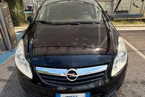 Opel Corsa D 1.2 Enjoy 5 porte