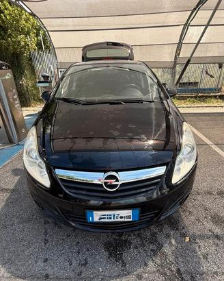 Opel Corsa D 1.2 Enjoy 5 porte