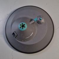 Umidificatore Imetec Umisan 2