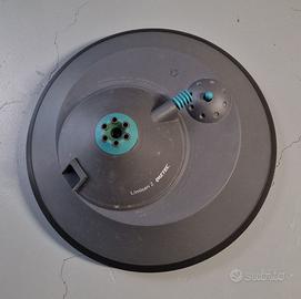 Umidificatore Imetec Umisan 2