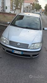 punto 1.3 multijet