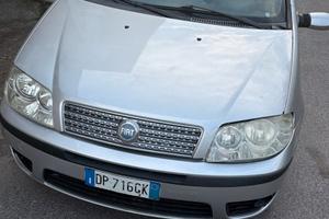 punto 1.3 multijet