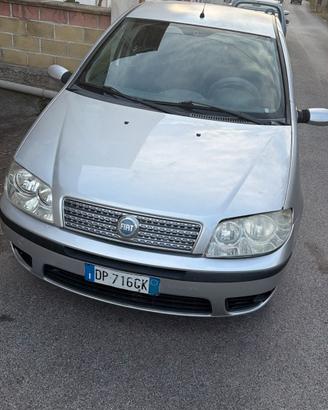 punto 1.3 multijet