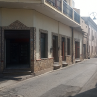 .Locale commerciale