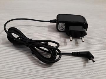 Carica batterie Samsung auricolare bluetooth