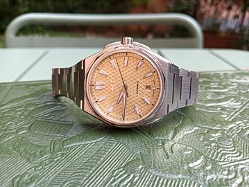  Christopher Ward The Twelve