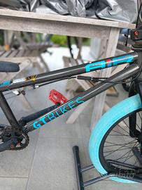 Bmx Gt Bikes
