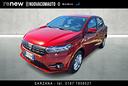 dacia-sandero-streetway-1-0-tce-comfort-eco-g-100c
