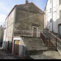 Casa indipendente Torrebruna (Ch)